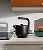 Fellow Clyde Electric Kettle, Color:Matte Black - Image 5