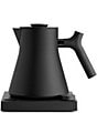 Fellow Corvo EKG Pro Electric Kettle - Image 1