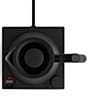 Fellow Corvo EKG Pro Electric Kettle - Image 3