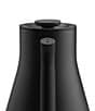 Fellow Corvo EKG Pro Electric Kettle - Image 4