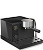 Fellow Espresso Series 1 - Image 1