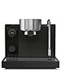 Fellow Espresso Series 1 - Image 3
