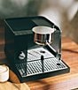 Fellow Espresso Series 1 - Image 5