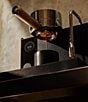 Fellow Espresso Series 1 - Image 6