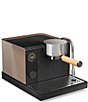 Fellow Espresso Series 1 - Image 1