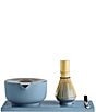 Fellow Matcha Set - Image 5