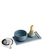 Fellow Matcha Set - Image 6