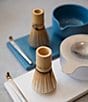 Fellow Matcha Set - Image 3