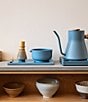 Fellow Matcha Set - Image 4
