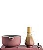 Fellow Matcha Set - Image 1