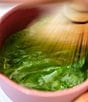 Fellow Matcha Set - Image 3
