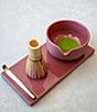 Fellow Matcha Set - Image 4