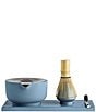 Fellow Matcha Set - Image 1