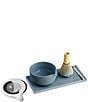 Fellow Matcha Set - Image 2