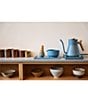 Fellow Matcha Set - Image 6