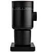 Fellow Opus 2 Conical Burr Grinder - Image 2