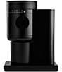 Fellow Opus 2 Conical Burr Grinder - Image 3
