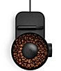 Fellow Opus 2 Conical Burr Grinder - Image 5