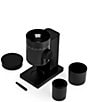 Fellow Opus 2 Conical Burr Grinder - Image 6
