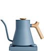 Fellow Stagg EKG Pro Electric Kettle - Image 1