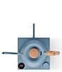 Fellow Stagg EKG Pro Electric Kettle - Image 2