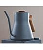 Fellow Stagg EKG Pro Electric Kettle - Image 3