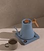 Fellow Stagg EKG Pro Electric Kettle - Image 4