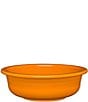 Color:Butterscotch - Image 1 - 1.25-qt. Serving Bowl