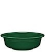 Color:Jade - Image 1 - 1.25-qt. Serving Bowl