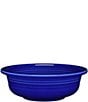 Fiesta 1.25-qt. Serving Bowl, Color:Twilight - Image 1
