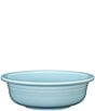 Fiesta 1.25-qt. Serving Bowl, Color:Sky - Image 1