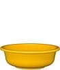 Color:Daffodil - Image 1 - 1.25-qt. Serving Bowl