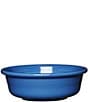 Color:Lapis - Image 1 - 1.25-qt. Serving Bowl