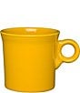 Color:Daffodil - Image 1 - 10 oz. Mug