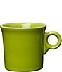 Color:Lemongrass - Image 1 - 10 oz. Mug