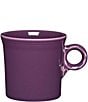 Color:Mulberry - Image 1 - 10 oz. Mug