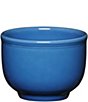 Color:Lapis - Image 1 - 18-oz Jumbo Chili Bowl