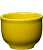 Color:Lemongrass - Image 1 - 18-oz Jumbo Chili Bowl