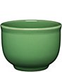 Color:Meadow - Image 1 - 18-oz Jumbo Chili Bowl