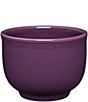 Color:Mulberry - Image 1 - 18-oz Jumbo Chili Bowl