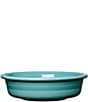 Color:Turquoise - Image 1 - 2-qt. Ceramic Serving Bowl