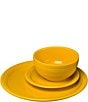 Color:Daffodil - Image 1 - 3-Piece Bistro Set