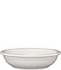 Fiesta Classic Rim 8 3/ Inch Pasta Bowl 34oz | Dillard's