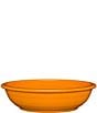 Color:Butterscotch - Image 1 - 32-oz Individual Pasta Bowl