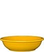 Color:Daffodil - Image 1 - 32-oz Individual Pasta Bowl