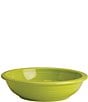 Color:Lemongrass - Image 1 - 32-oz Individual Pasta Bowl