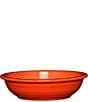 Color:Poppy - Image 1 - 32-oz Individual Pasta Bowl