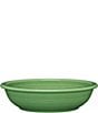 Color:Meadow - Image 1 - 32-oz Individual Pasta Bowl