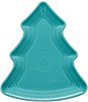 Color:Turquoise - Image 1 - 3D Tree Plate