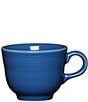 Color:Lapis - Image 1 - 7.75 oz. Ceramic Mug